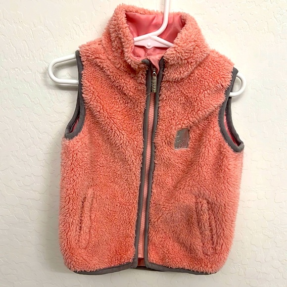 U.S. Polo Assn. Other - U.S. POLO ASS. Vest